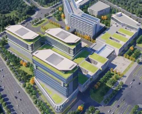 海口试管代怀公司联系,海口私立三代试管婴儿医院排名？附海口试管费用明细