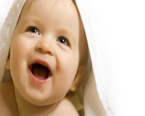 助孕借卵试管机构,2026年珠海比较权威的试管医院受骗