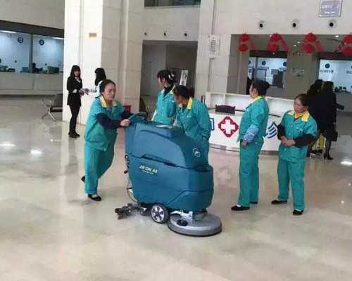 海南找人代孕需要医院配合吗,海南的试管婴儿(海南三亚有试管婴儿吗)