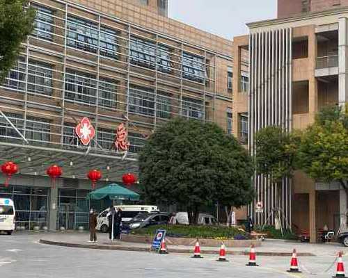 海口代孕大概价钱,海口三代试管机构