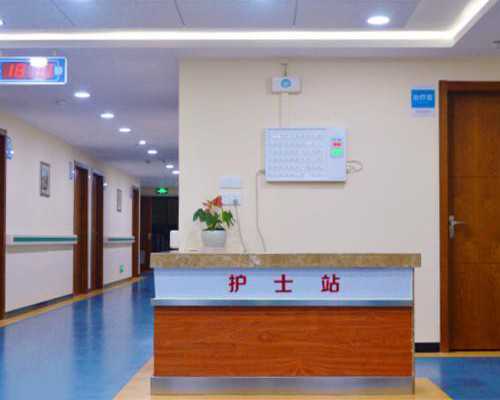 代怀生子,没有睾丸能做试管婴儿吗,没有睾丸能做试管婴儿吗