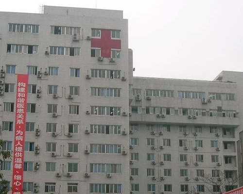 海南代孕无忧生子,海南的试管婴儿(试管婴儿技术海南)