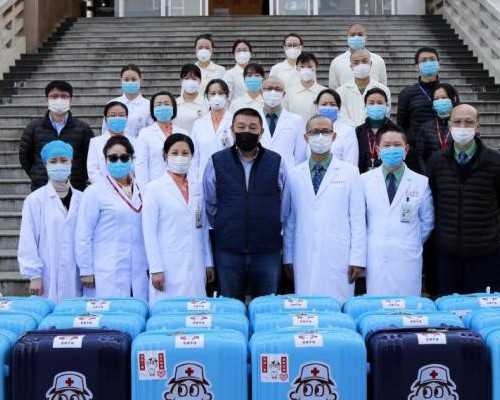 北京助孕机构大全,北京最大的助孕公司优贝贝在哪里_代孕正规医院