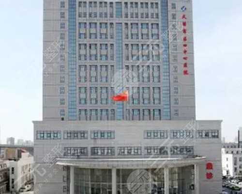 怀孕两周HCG值是多少算正常？怀孕两周HCG值有什么作用？