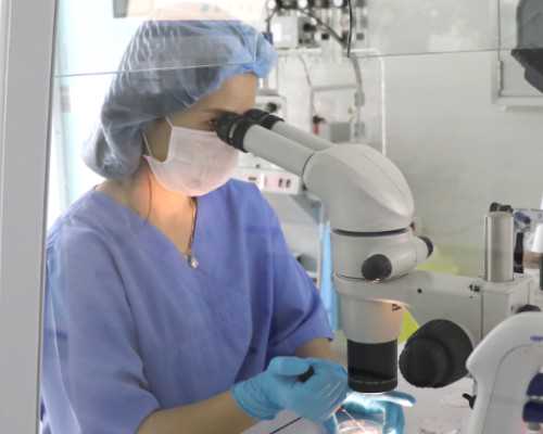 再障女孩干细胞移植前“生育力保存”经历 试管代孕供卵助孕医院