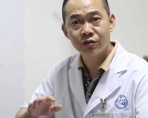 海南代孕公司价格咨询,海南博鳌试管婴儿(海南首例试管婴儿)