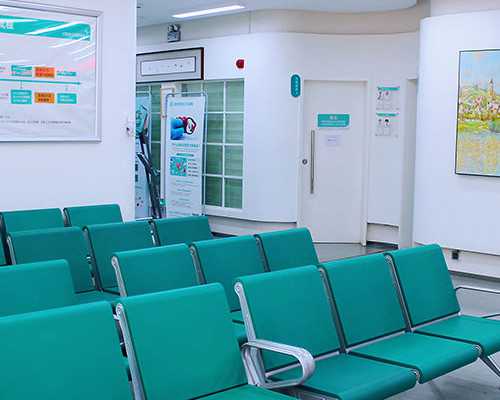 海口代孕哪个公司最靠谱,海口试管婴儿三代的利弊海口试管婴儿费用大约多少