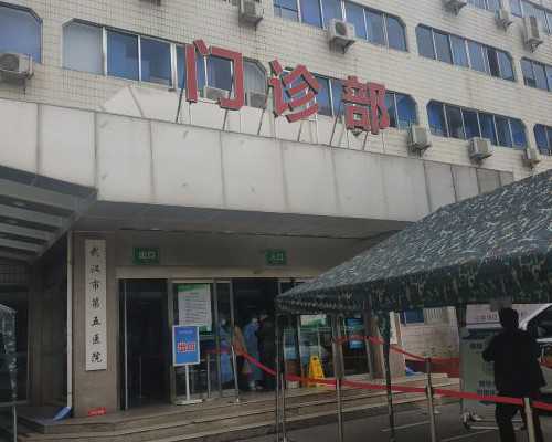 海南2026个人急找代孕男,海南可以做三代试管吗,海南慈铭博鳌做三代试管