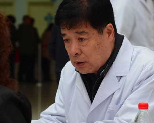 海南在哪里做代孕权威,海南博鳌试管婴儿(海南首例试管婴儿)