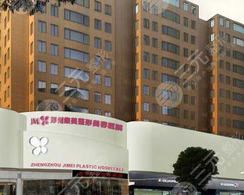 取卵后卵巢恢复时间需要多久？试管婴儿取卵后的饮食调理科普...