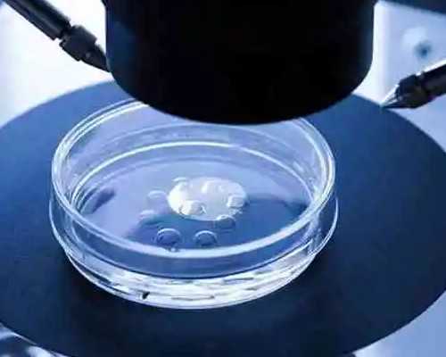 海南个人代孕妈妈网站,海南省试管婴儿医院,2026海南试管婴儿医院排名