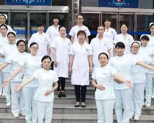 窦卵泡19个取卵6个正常吗？