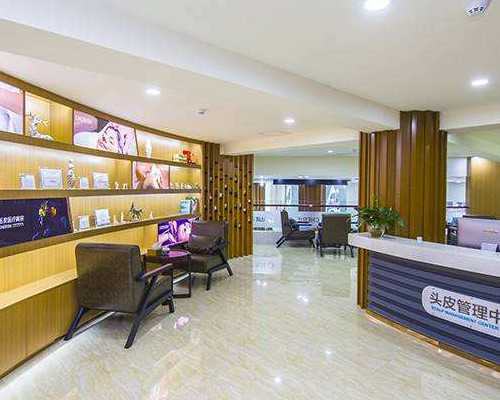 2026北京试管助孕条件,2026北京试管三代助孕生男孩机构名单_代孕公司