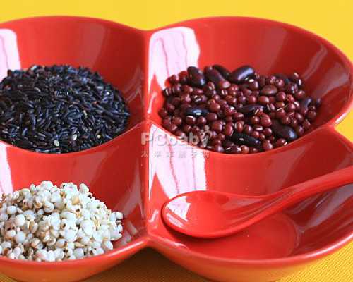 海口代孕手术费用贵吗,海口私立三代试管婴儿医院排名？附海口试管费用明细