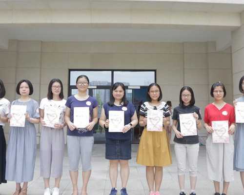 海南有谁需要代孕找我,海南三代试管医院排名情况如何？海南三代试管去哪做