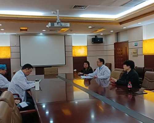 海南如何去做试管代孕,海南三代试管排名(海南三代试管医院排名)