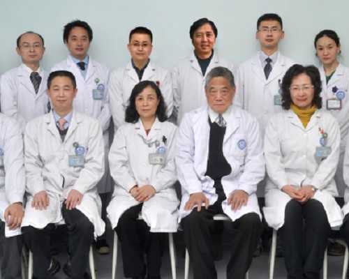 广州供卵机构就选坤和助孕,广州有哪些知名助孕中心-代孕公司电话