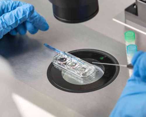 山西第一代试管婴儿排名前五导航