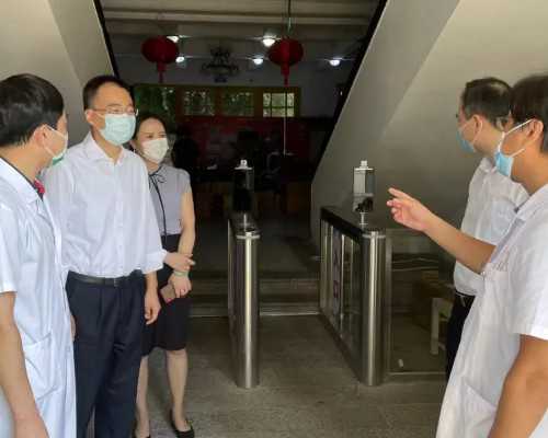 海口试管机构,2026
海南*试管不排队大全，海口8家正规*殖医院上榜