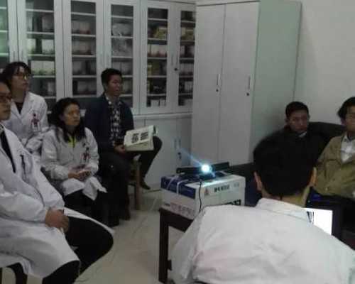 试管生儿子-武汉同济医院供卵么,武汉同济医院知名教授