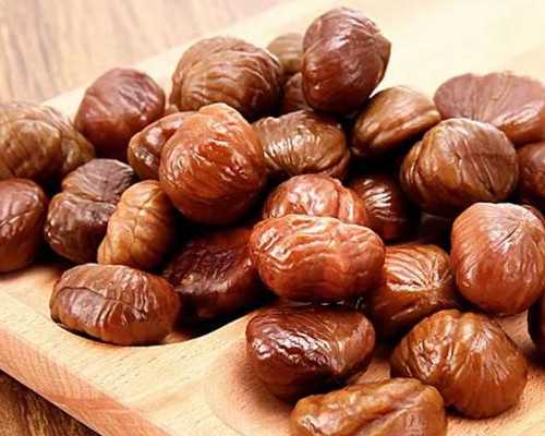 海南找代孕可靠吗,海南哪里可以做试管,海南哪家医院可以做试管