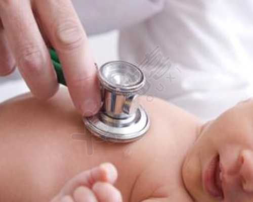 武汉哪家正规助孕机构做供卵试管比较好？,武汉助孕_代孕哪里比较好