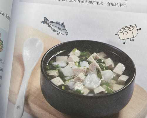 海口哪个代孕机构较好,海口试管一代二代三代价格？海口试管一代二代三代价