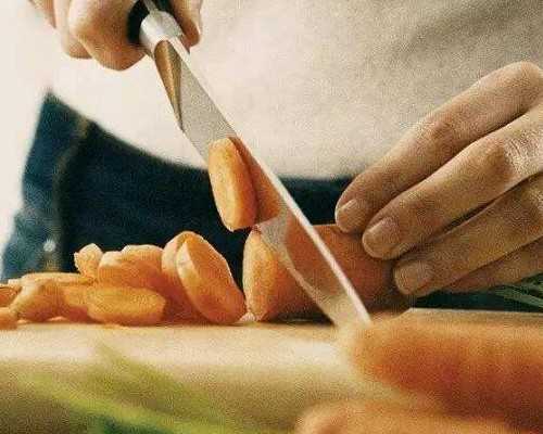 广州三大助孕机构坤和在哪里,广州助孕坤和地址哪里-借腹代孕医院