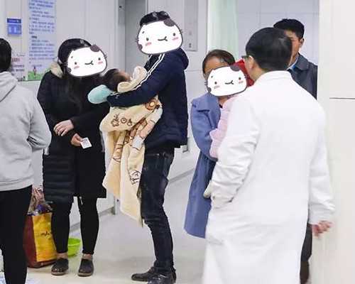 海南代孕人工授精,[海南试管婴儿多少钱]海南试管婴儿多少钱?