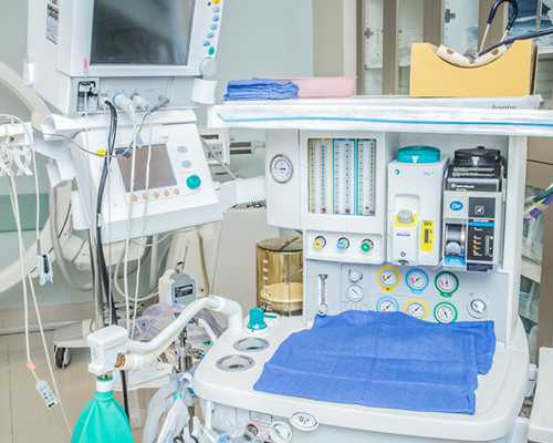 怀孕怎么才能怀男孩女孩？科学方法能生男孩女孩吗？