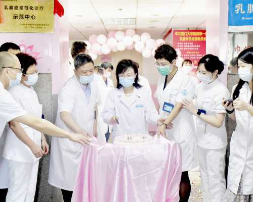 男性备孕需要检查哪些项目？