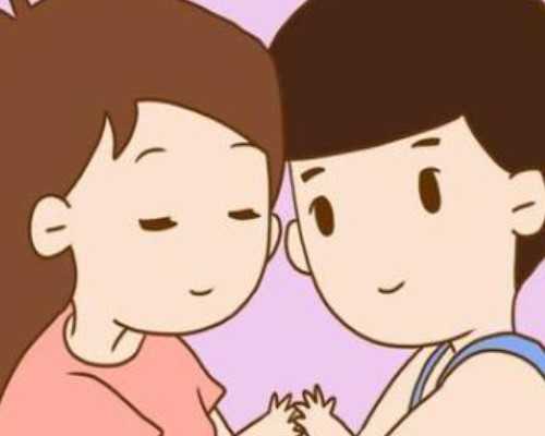 海口供卵代生机构医院,2026海口哪里做第一代试管婴儿的技术最好？ 