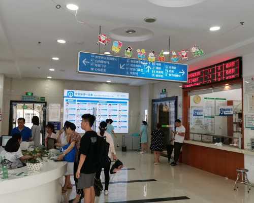 捐卵包男孩-西宁试管已生男孩的总结，西宁试管婴儿费用