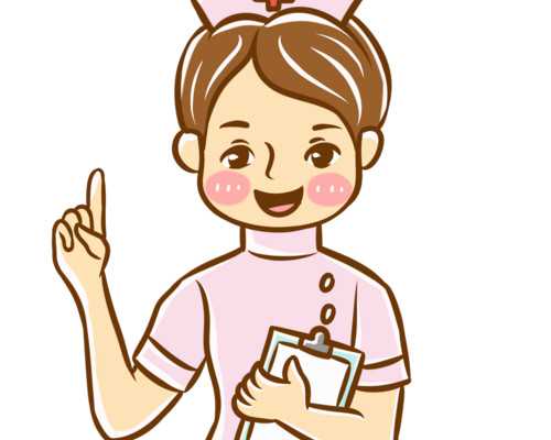 海口代怀价格贵吗,海口供卵试管费用多少？在海口做试管婴儿的流程是怎样的