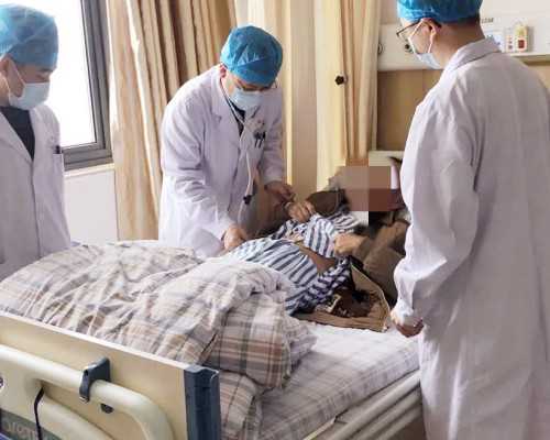 私人助孕公司-美国试管婴儿——研究发现Cdk1分子