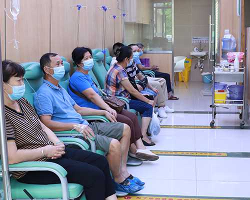 试管婴儿总共能做几次？有次数限制吗？