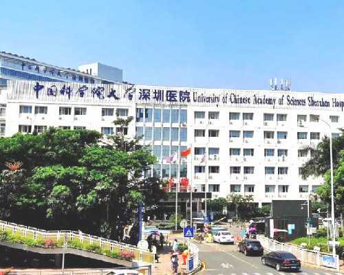 海南30万招聘代孕,海南试管婴儿流程(海南附属医院试管婴儿)