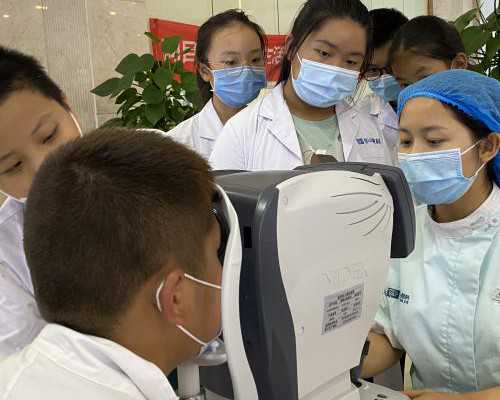 2026四川权威供卵医院汇总一览，内附9家正规供卵医院详细地址
						