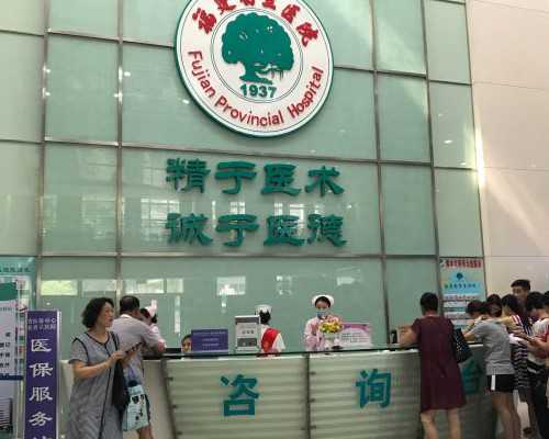 代生试管生儿子,苏州做试管是不是不需要结婚证了(苏州做试管是不是不需要结