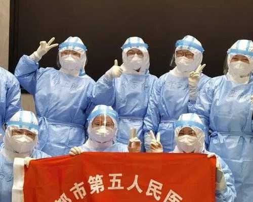 做供卵,信阳三代供卵代怀助孕捐卵生孩子机构大全