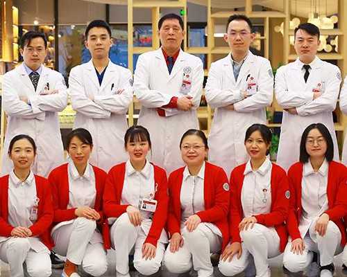 可靠助孕医院,阳泉三代供卵代怀助孕生孩子费用要多少钱