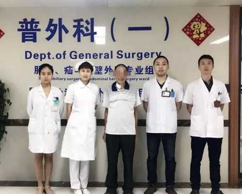 试管路上的五大认知误区！90%的人都踩过坑