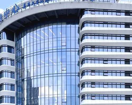 33岁试管一胎，早衰头婚的我，终于有娃