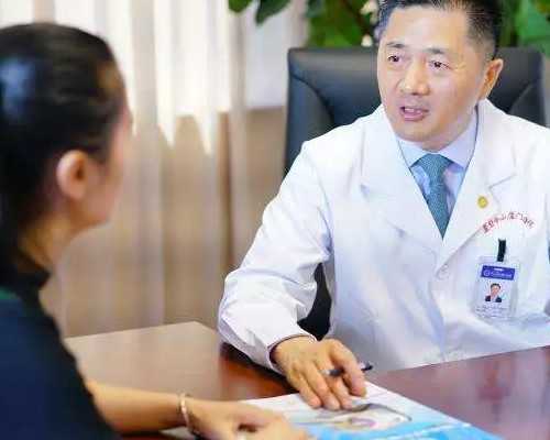 哪有供卵机构,吉林供卵供卵代怀助孕微信（北京供卵代怀微信群）