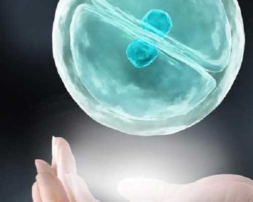 爱心代怀-供卵官方网站,鹤壁三代供卵代怀助孕生儿子费用一般多少