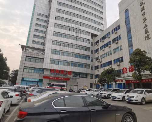 如何借卵,永州三代供卵代怀助孕供卵生孩子机构大全