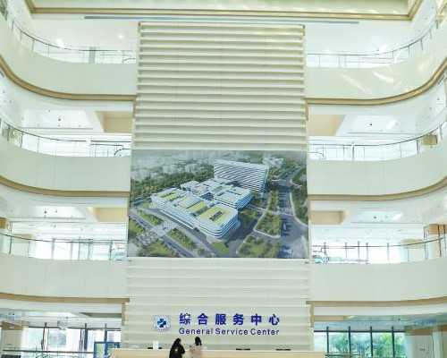 助孕服务网站,安庆助孕供卵代怀婴儿失败后多久能再移植