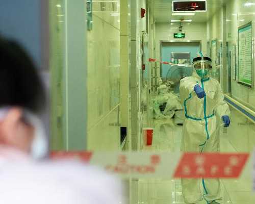 多囊卵巢综合症是指什么（卵巢巧克力囊肿的治疗方法）