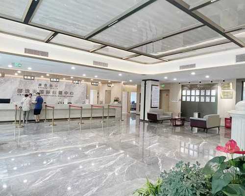 北华大学附属医院供卵试管费用表,2026吉林供卵医院排名揭晓