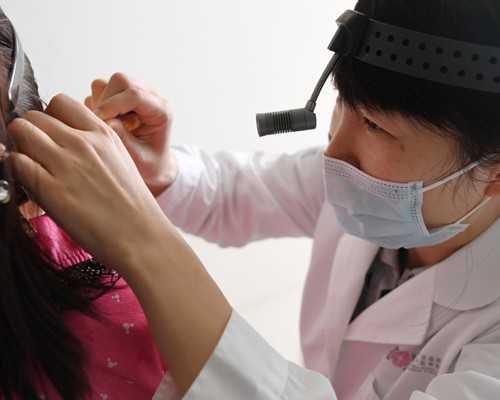 孕囊直径六天长了一毫米？复查安全下车✅